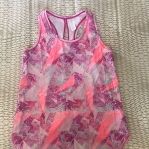 Ivivva sports top